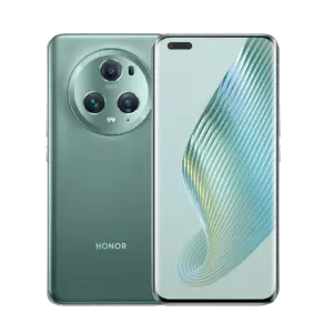 Honor Magic 5 Pro