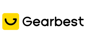 China mobile phones online shopping. Comparison of reputable online shops for China smartphones. 