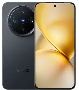 Vivo X300 Pro