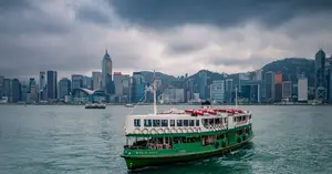 china mobile hong kong roaming hero