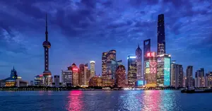 store shanghai hero