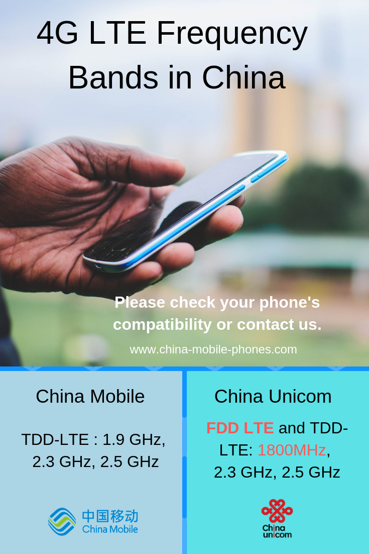 This China sim card has free incoming calls in Beijing, Shanghai and Guangzhou. Low international and China national calls.