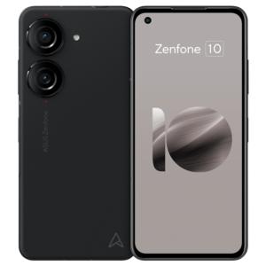 Asus ZenFone 10