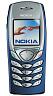 Nokia 6100