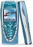Nokia 7210 GSM Phone