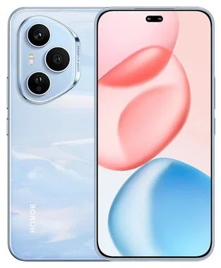 HONOR 400 Pro 5G