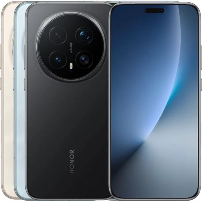 HONOR Magic8 Pro