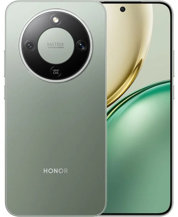 HONOR X9d 5G