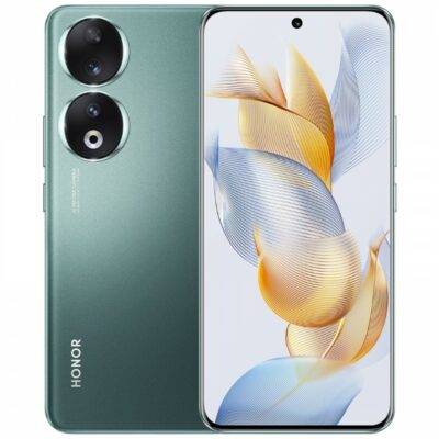 Poco F6