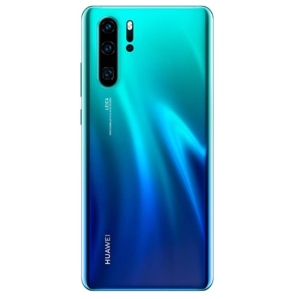 Huawei P30 Pro