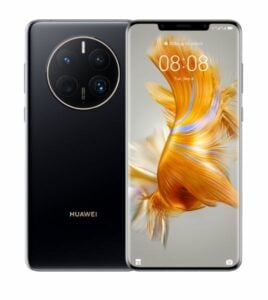 Huawei Mate 50 Pro