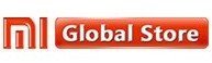 Mi Global Store