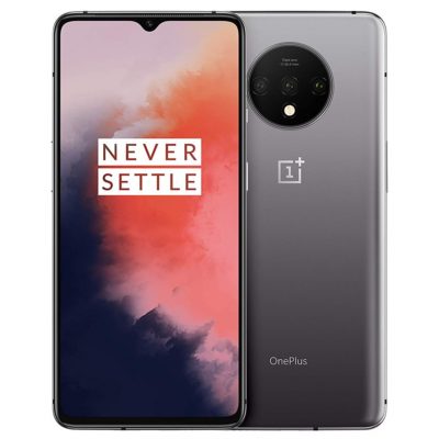 OnePlus 7T