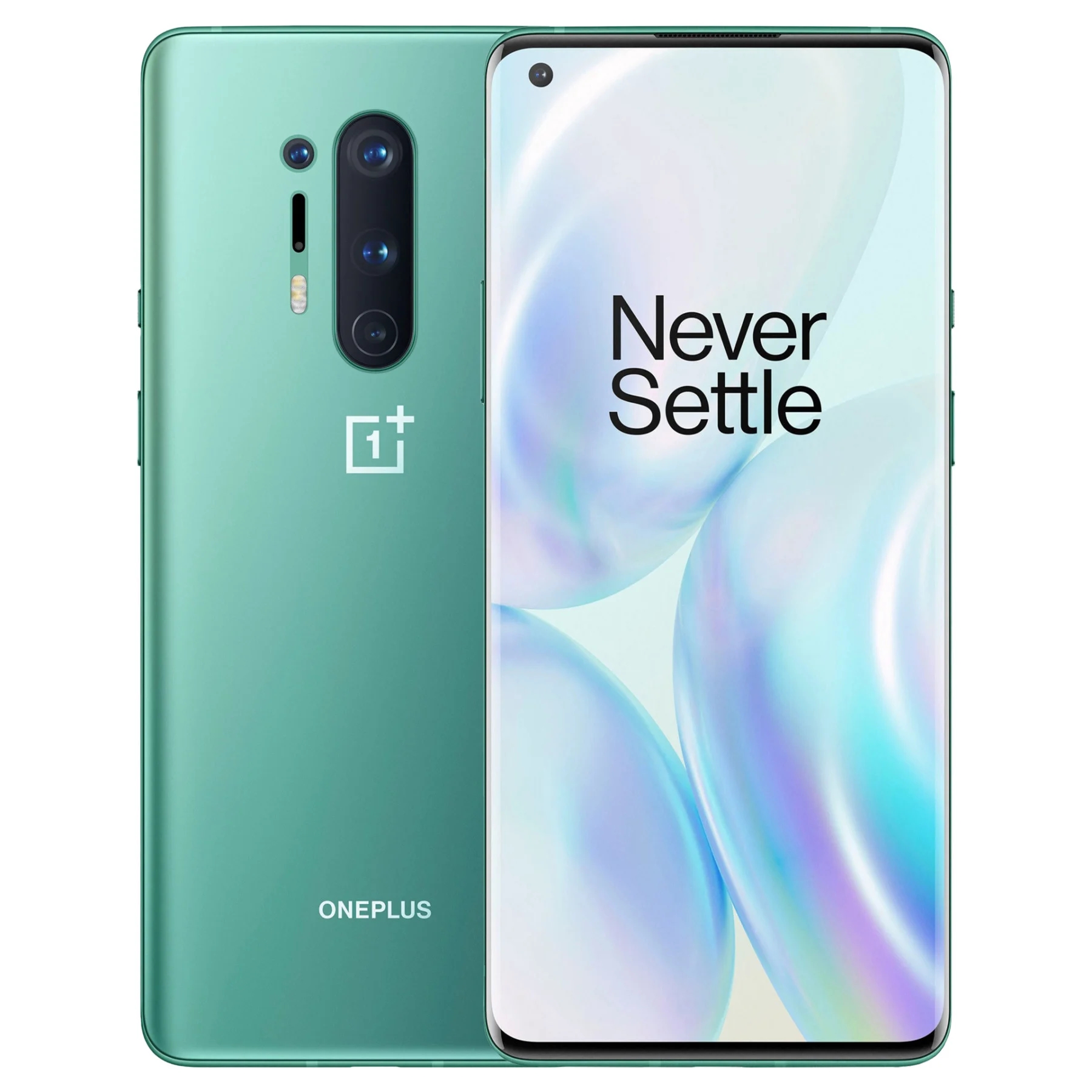 OnePlus 8 Pro