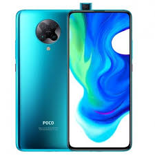 Huawei Mate 30 Pro