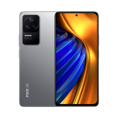 Poco F4