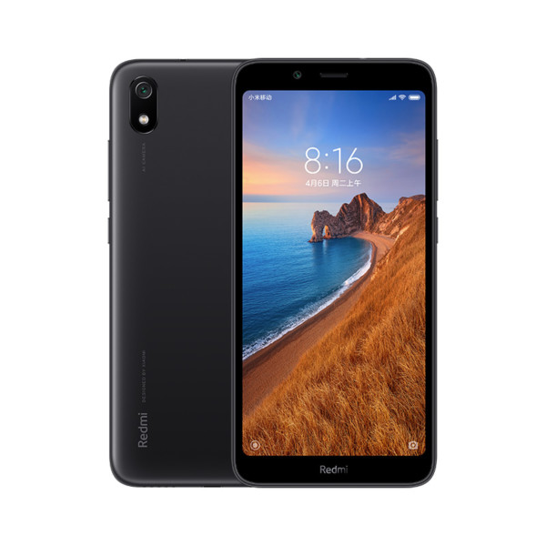 Redmi 7a