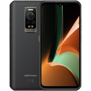 Ulefone Armor 17 Pro