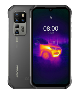 Ulefone Armor 11T 5G