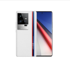 Vivo IQOO 11 Pro