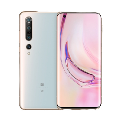 Xiaomi Mi 10 Pro