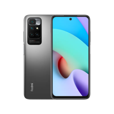 Redmi 10