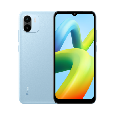 Redmi A1
