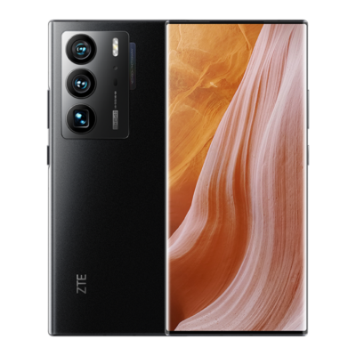 ZTE Axon 40 Ultra