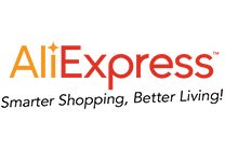 AliExpress