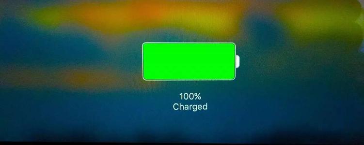 cell phone battery