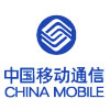 Great China Mobile SIM Card