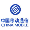 China Sim Card 