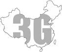 China 4G
