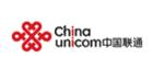 China Unicom Logo