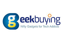 geekbuying