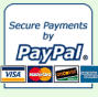buy Great China SIM Card Via Paypal or Credit Cards