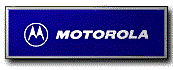 Motorola cell phones display