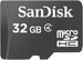 sd card