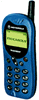 Motorola T2688