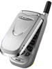Motorola V8088