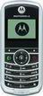 Motorola C119 for China Phone Rental