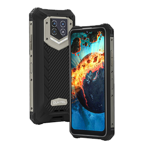 Looking for the best Chinese smartphones with exceptional battery life? Look no further! Our top 10 picks are powerful phones that will keep you powered up all day long. 