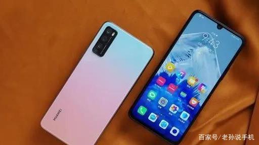 redmi note 10 test