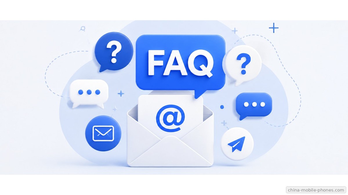 FAQ about SMTP relay and email delivery to China FAQ about SMTP relay and email delivery to China