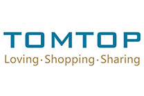 tomtop online shop