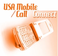 Global Call Connect Image