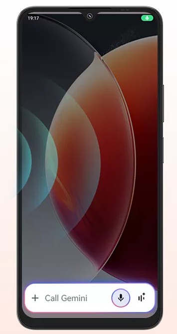 Blackview OSCAL TIGER 8 5G