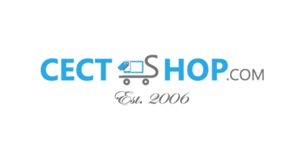 cect shop com