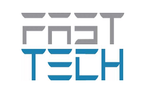 fasttech