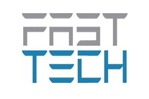 fasttech